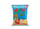 BÁNH SNACK TEPPY CUA 35g